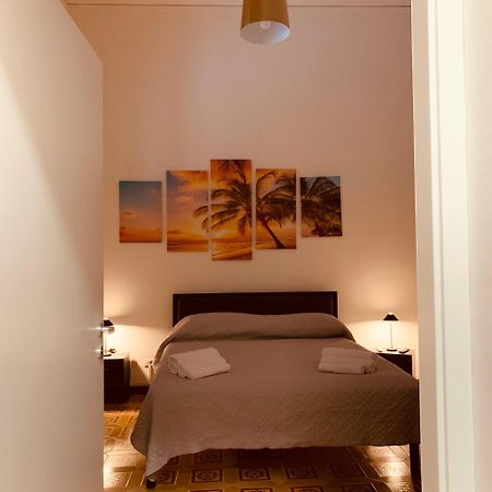 Santiago Home 팔레르모 외부 사진